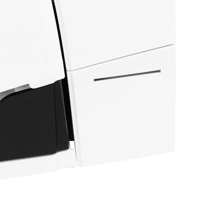 Lafomed Standard Line LFSS18AA LED autokláv s tiskárnou 18L, třída B, lékařský