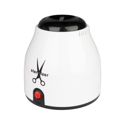 Kuličkový sterilizátor X-41 100W