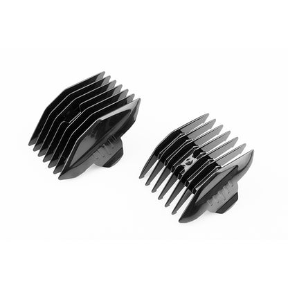 Nástavce Codos pro holicí strojek CHC-331