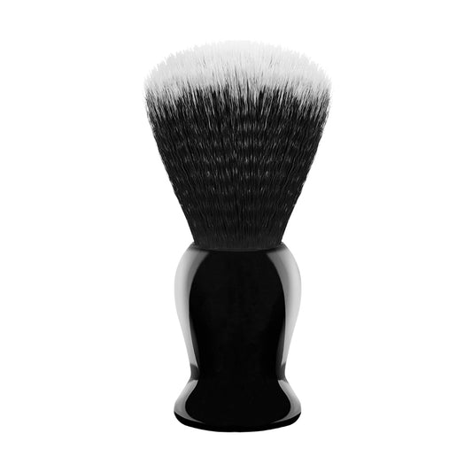 H-58 synthetic shaving brush