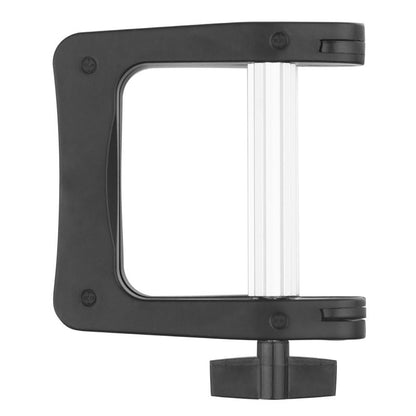 Q-16 ždímačka na barvy