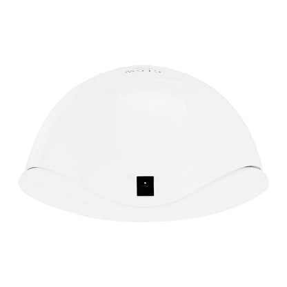 Duální LED Glow 5 48W USB UV lampa