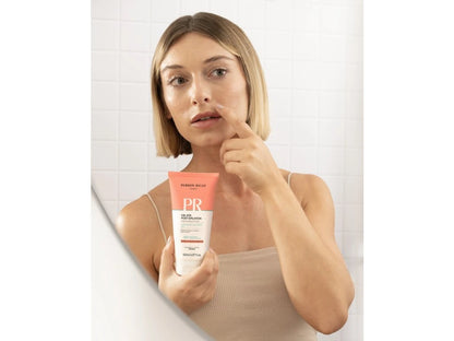 Perron-Rigot Paris - SOS Gel after depilation 150 ml