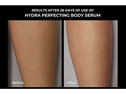 Perron Rigot Paris - Hydra Perfecting Body Serum 125 ml