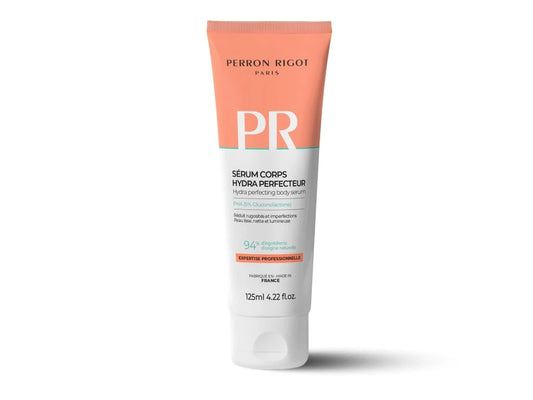 Perron Rigot Paris - Hydra Perfecting Body Serum 125 ml