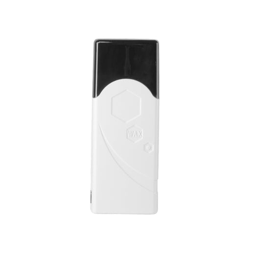 iWax roll wax warmer Single F-0 40W white