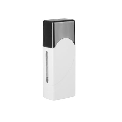 iWax ohřívač role vosku Single F-0 40W bílý