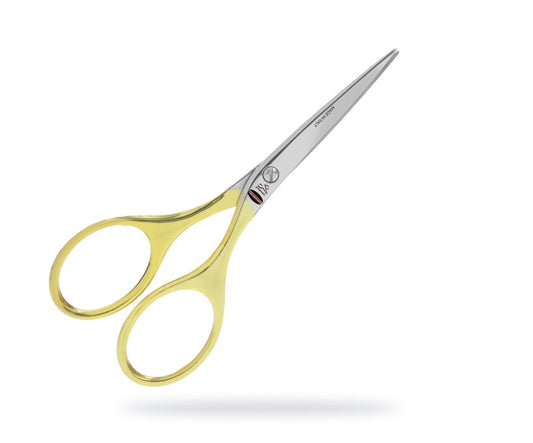 MODERN EMBROIDERY SCISSORS 4