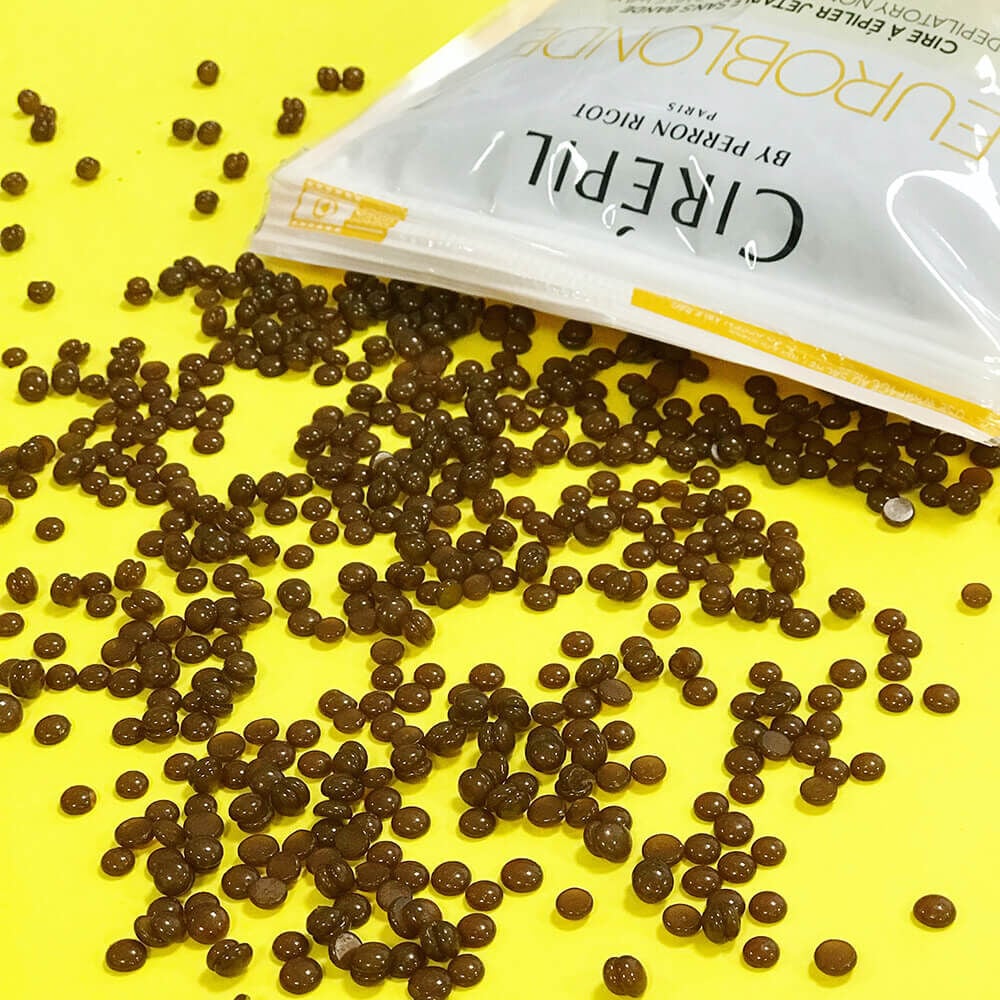 Perron Rigot Cirépil Euroblonde 800g