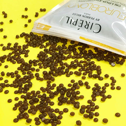 Perron Rigot Cirépil Euroblonde 800g