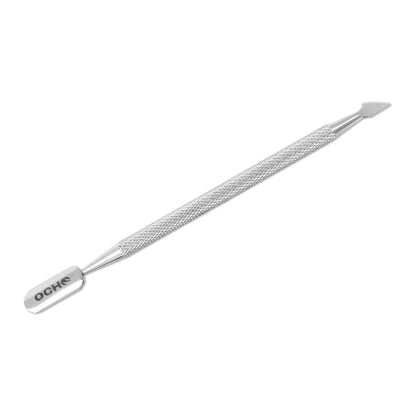 OCHO PRO 101 Nagelhautschieber