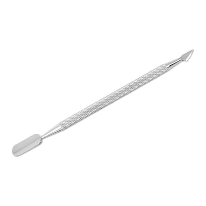 OCHO PRO 101 Nagelhautschieber