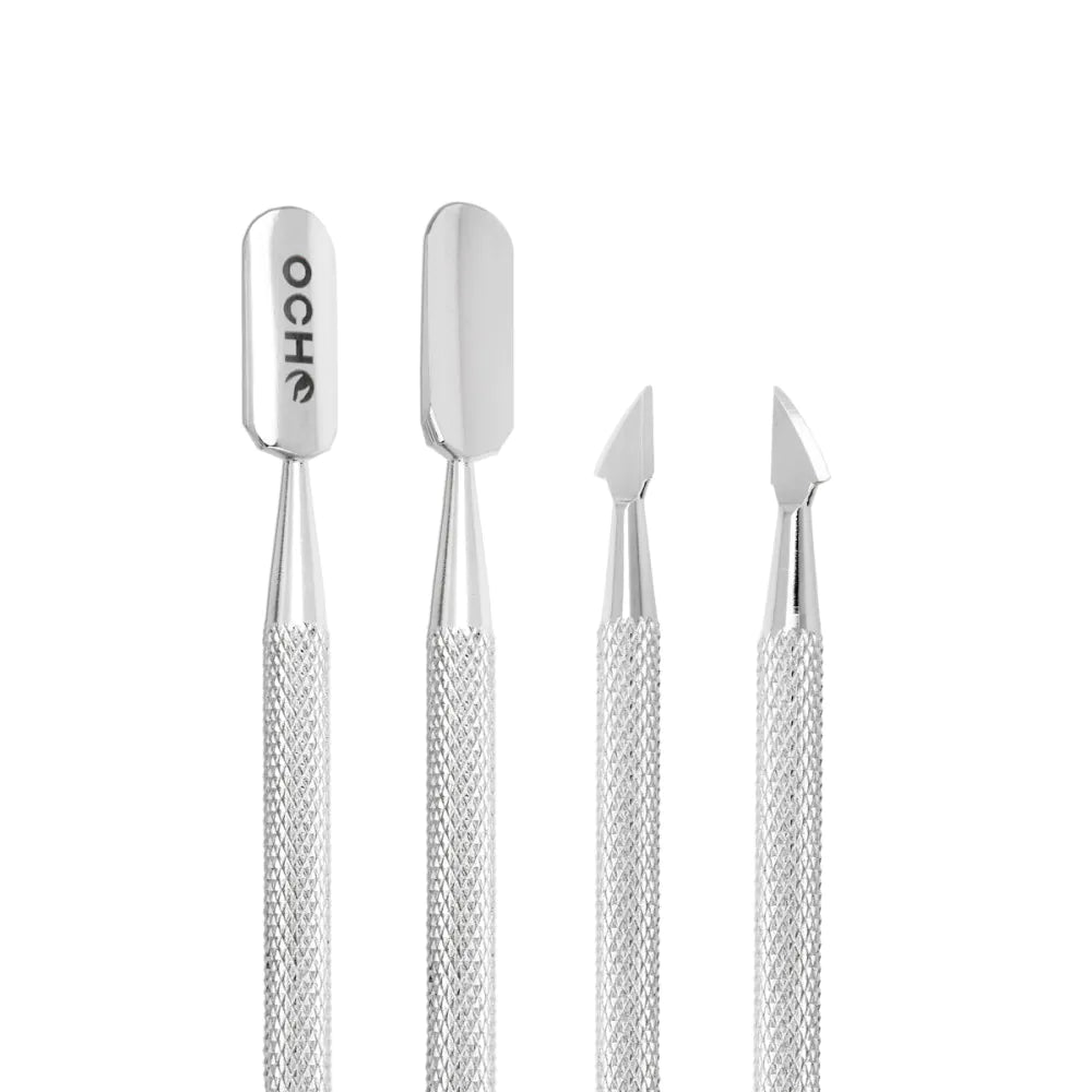 OCHO PRO 101 Nagelhautschieber