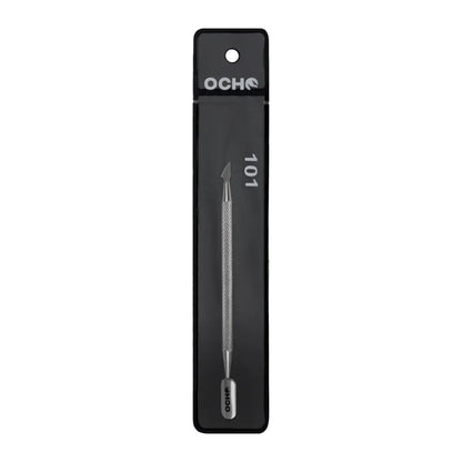 OCHO PRO 101 Nagelhautschieber