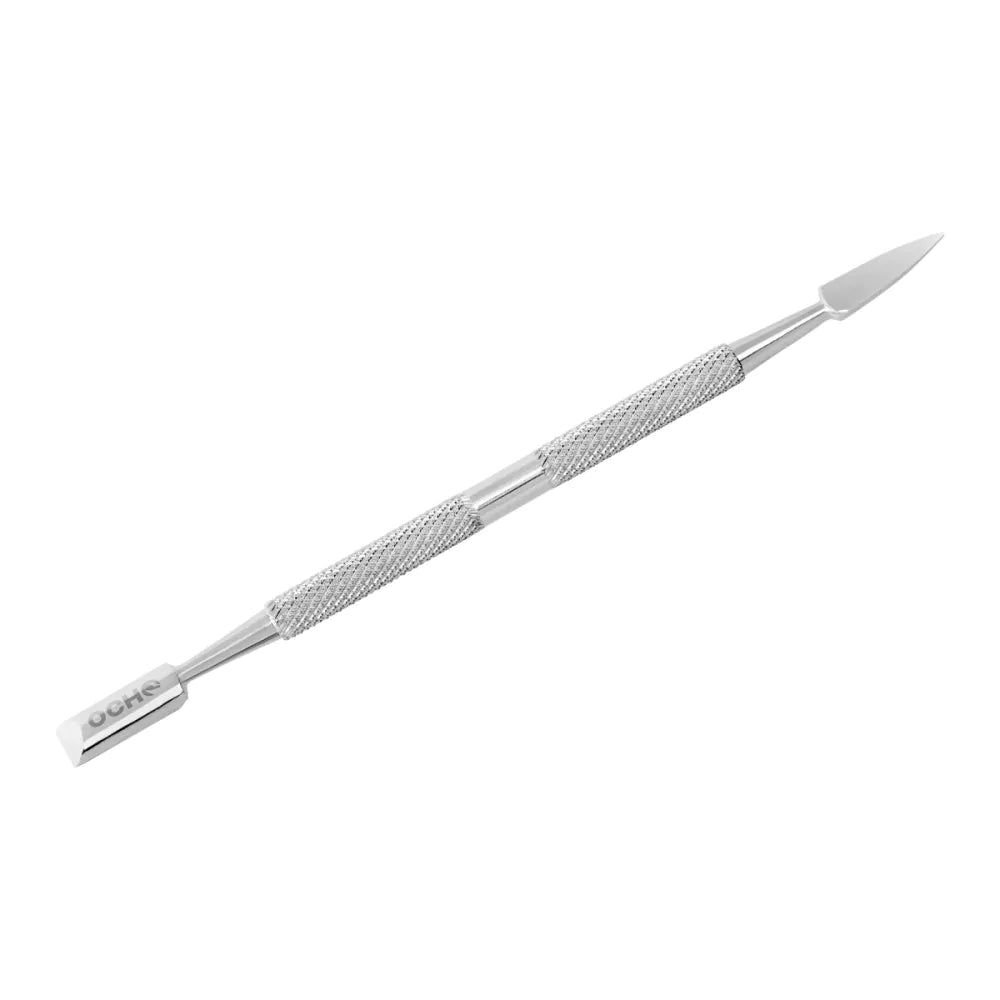 OCHO PRO 102 Nagelhautschieber