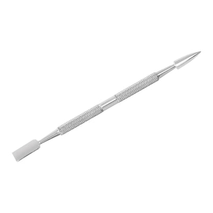 OCHO PRO 102 Nagelhautschieber