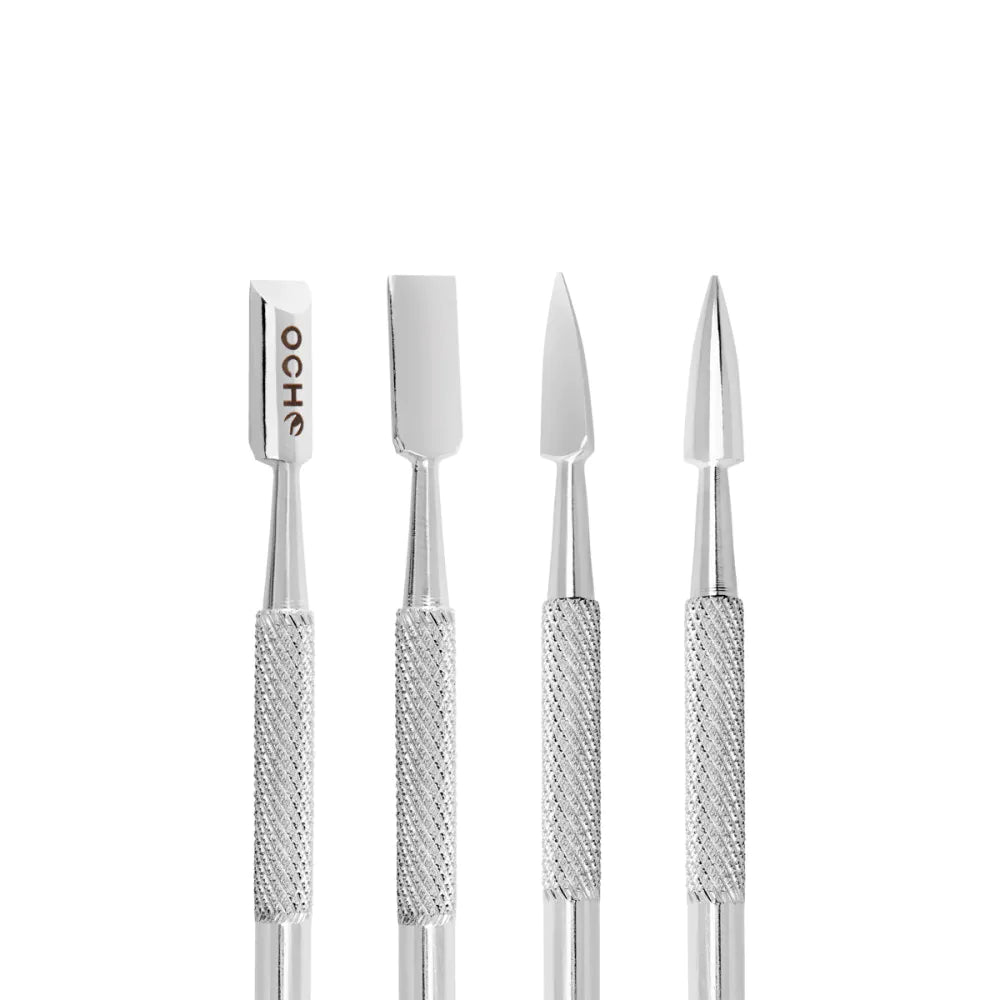 OCHO PRO 102 Nagelhautschieber