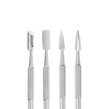 OCHO PRO 102 Nagelhautschieber