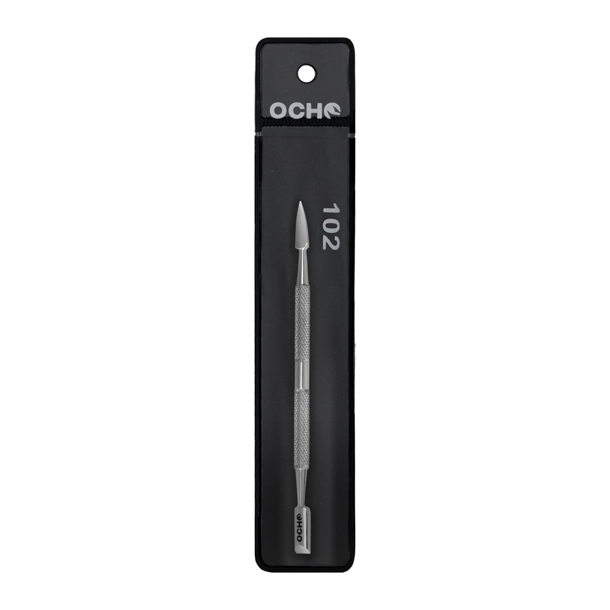 Ocho Pro hoof 102