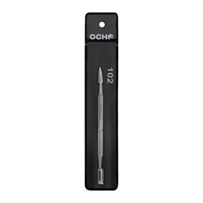 Ocho Pro hoof 102