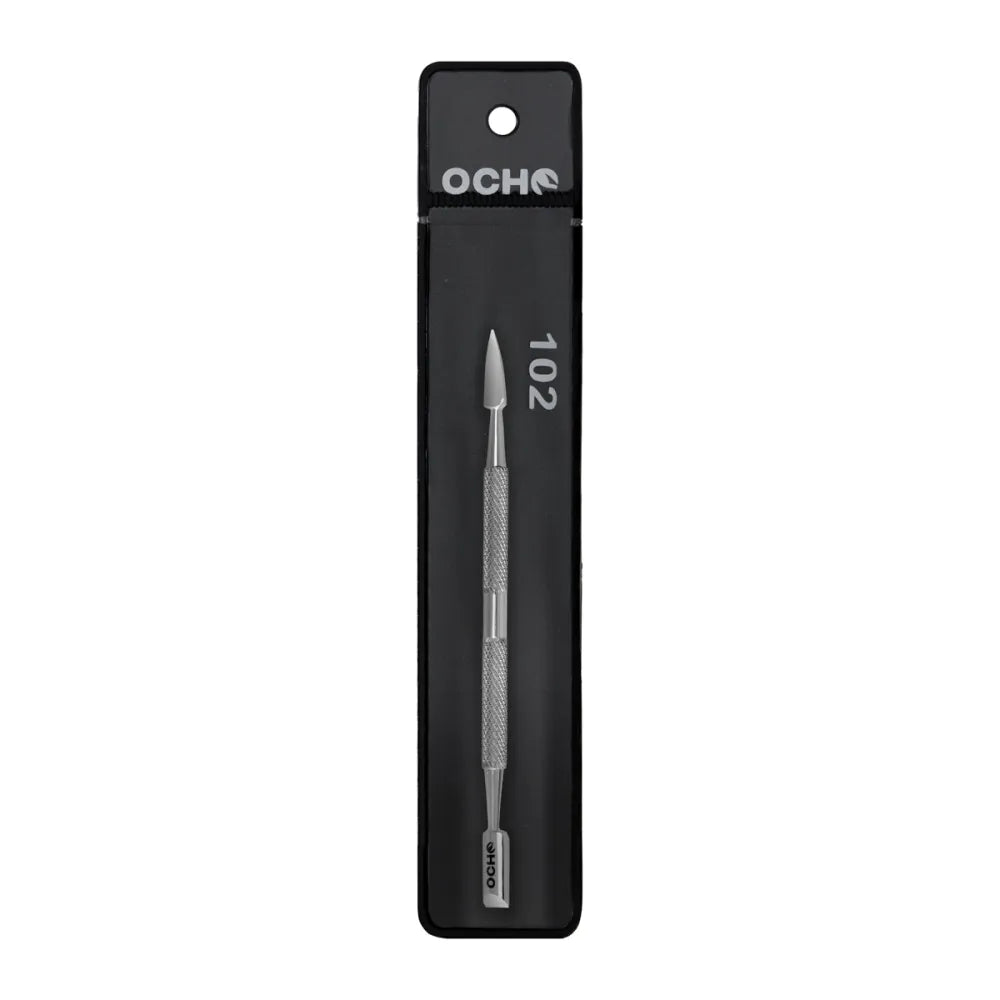 OCHO PRO 102 Nagelhautschieber