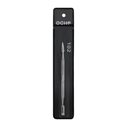 OCHO PRO 102 Nagelhautschieber