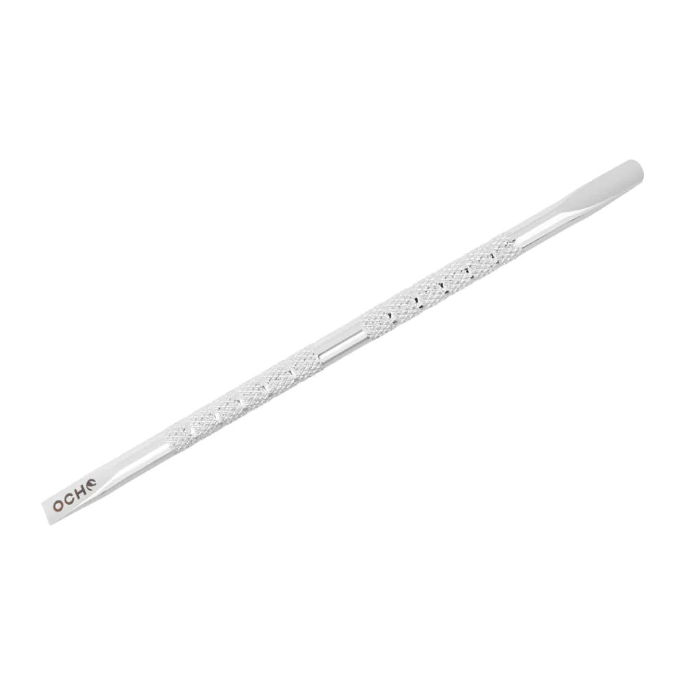 OCHO PRO 103 Nagelhautschieber