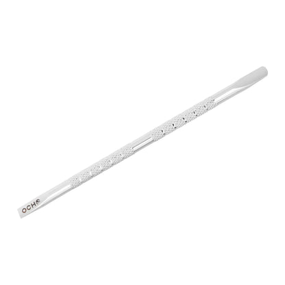 OCHO PRO 103 Nagelhautschieber