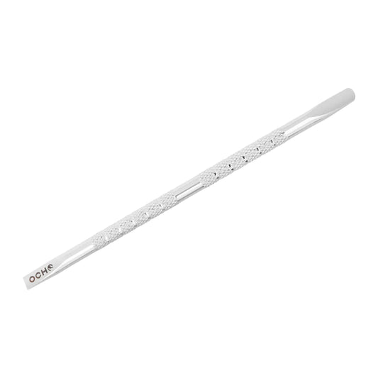 OCHO PRO 103 Nagelhautschieber