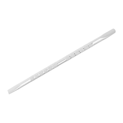 OCHO PRO 103 Nagelhautschieber