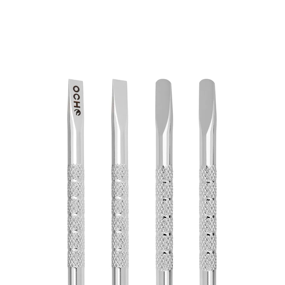 OCHO PRO 103 Nagelhautschieber
