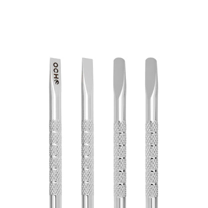 OCHO PRO 103 Nagelhautschieber