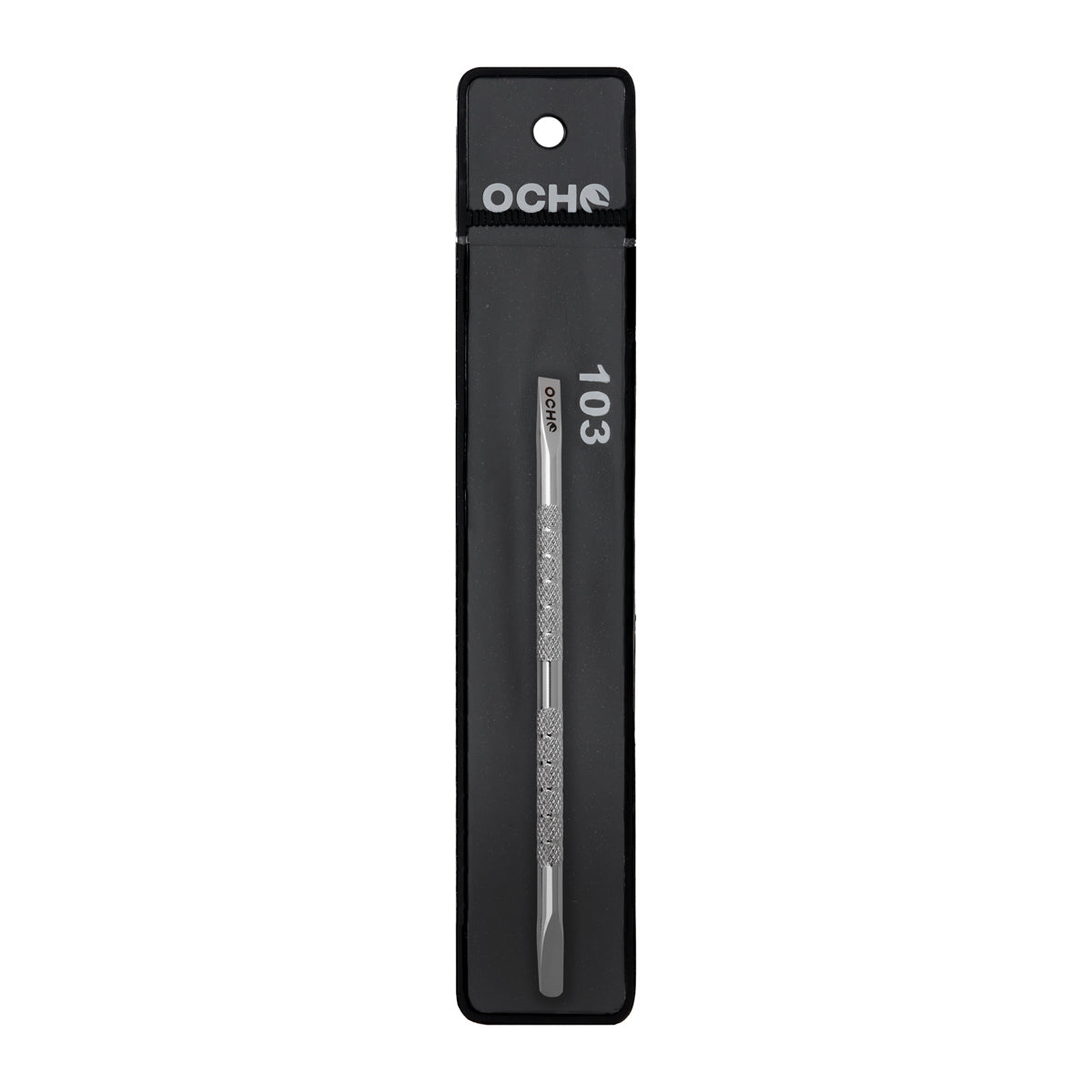 Ocho Pro hoof 103