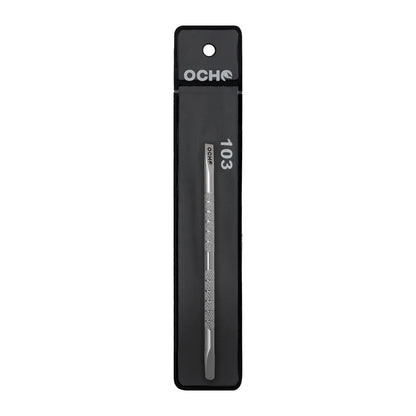 OCHO PRO 103 Nagelhautschieber