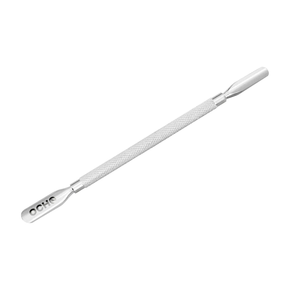 OCHO PRO 104 Nagelhautschieber