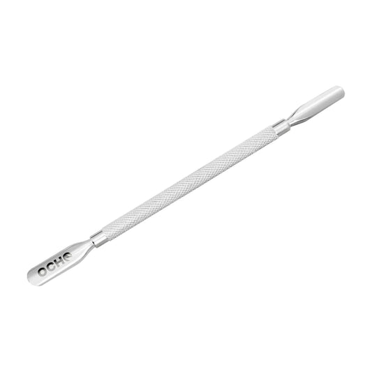 OCHO PRO 104 Nagelhautschieber