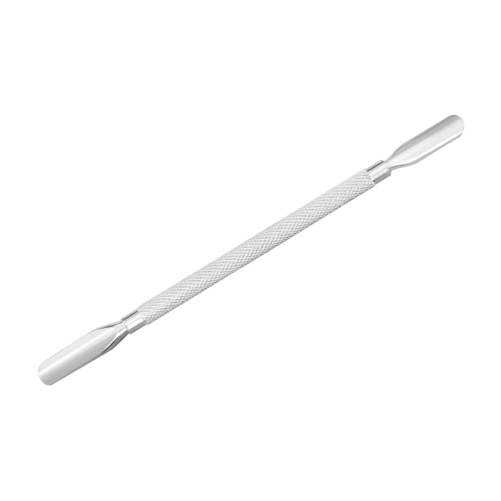 OCHO PRO 104 Nagelhautschieber