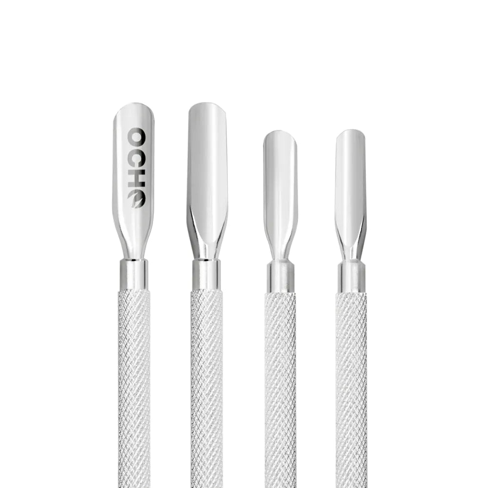 OCHO PRO 104 Nagelhautschieber