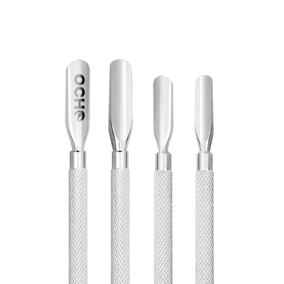 OCHO PRO 104 Nagelhautschieber