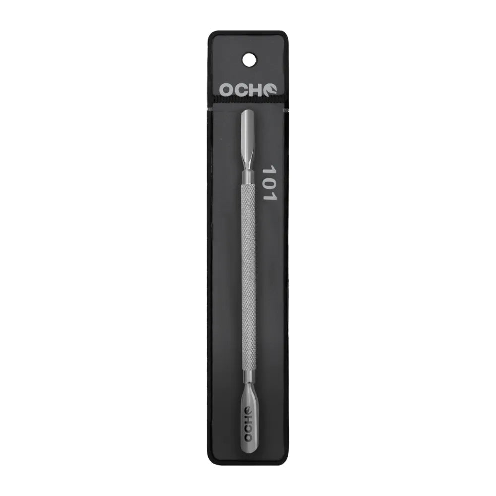 OCHO PRO 104 Nagelhautschieber