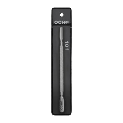 OCHO PRO 104 Nagelhautschieber