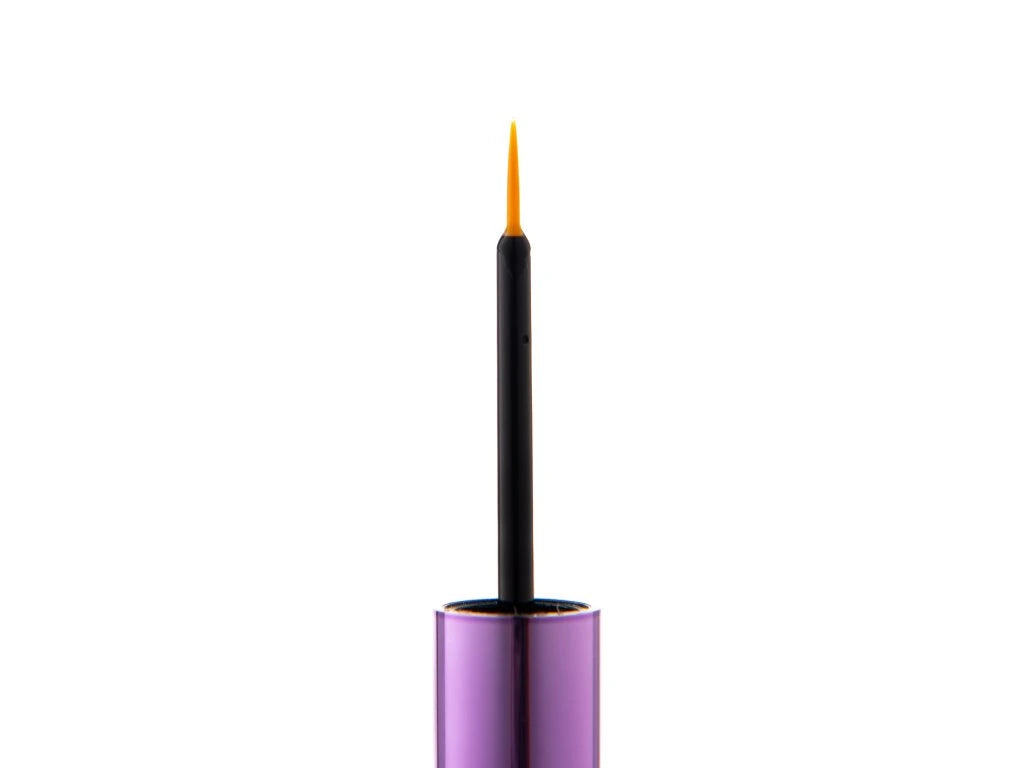 ÉLAN LashBOOST Wimpernserum – pflegendes Serum für das Wimpernwachstum mit Peptiden 4,5 ml
