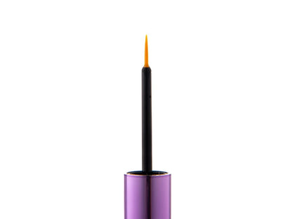 ÉLAN LashBOOST Wimpernserum – pflegendes Serum für das Wimpernwachstum mit Peptiden 4,5 ml