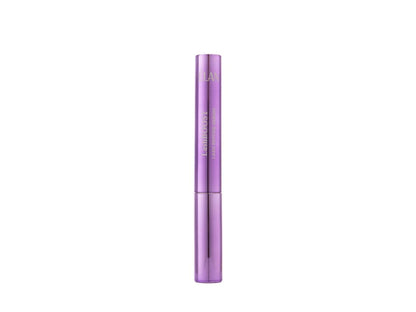 ÉLAN LashBOOST Wimpernserum – pflegendes Serum für das Wimpernwachstum mit Peptiden 4,5 ml