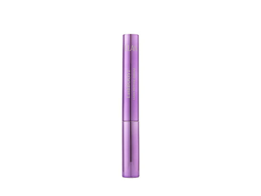 ÉLAN LashBOOST Wimpernserum – pflegendes Serum für das Wimpernwachstum mit Peptiden 4,5 ml