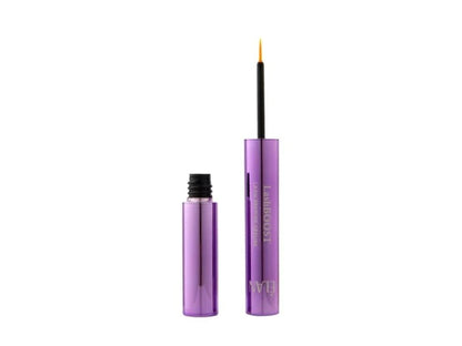 ÉLAN LashBOOST Wimpernserum – pflegendes Serum für das Wimpernwachstum mit Peptiden 4,5 ml