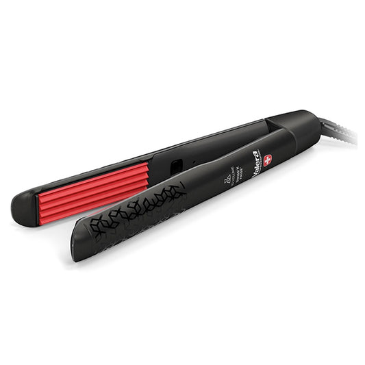 Valera Frize hair crimper