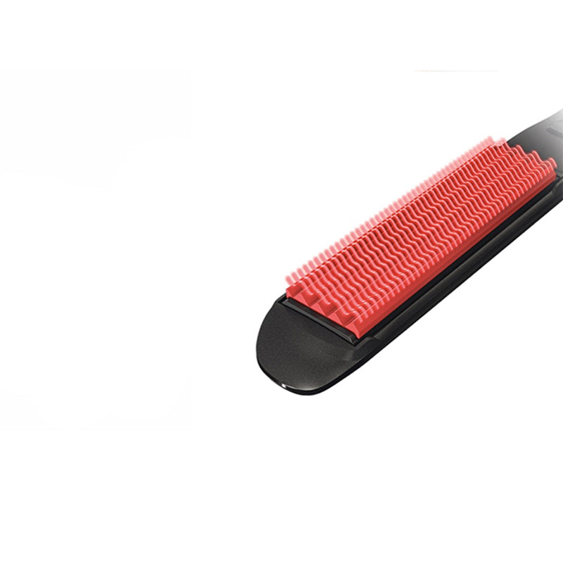 Valera Frize hair crimper