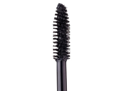 ZOLA Mystique schwarze Mascara