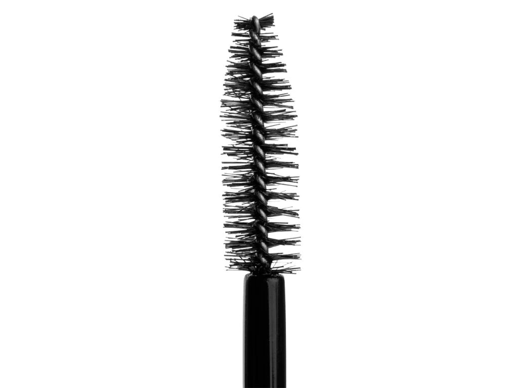 ZOLA Mystique schwarze Mascara
